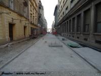 Imagine atasata: Reabilitare centru - 2014.09.30 - 09.jpg